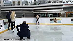 bts barbie maddy lpiv