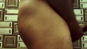 Indian Soloboy Fucking Big Boobs Bhabhi Intensely