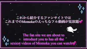 asian japanese couple can't hold back in kitchen creampie sex