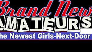 Blue Haired Exotic Coed Raven Masturbates And Deepthroats A Hard Cock