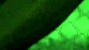 Exploring Intimate Body Areas