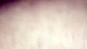 my wife's first anal was intense and exciting