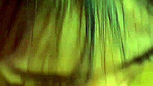 latina milf sucking friend's dick hard with tattoos and small tits 😈💦