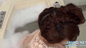 i love this hot japanese pov vol 63