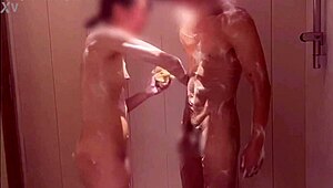 She says, feel my wet pussy in the bath