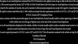 stepmom seduction adventure part 1 deliah grace