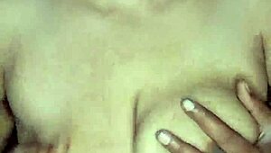 big boobs, you like mine? 😘