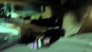 Video de estudiante popular follando real casero - m�ralo antes de que lo borren