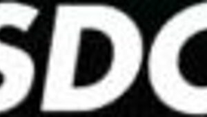 petite babe sylvia buntarka takes cock in every position - whiteboxxx