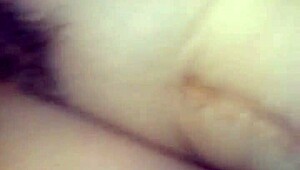 Me encanta como me coje mi viejo