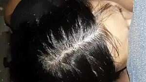 why do we fuck our neighbor in the barn secretly?