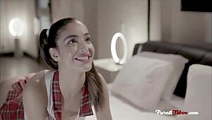 live your teen prostitute fantasy!