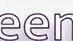 In this pov adventure, a young blonde teen in stockings and lingerie gets fucked and creampied for the first time.