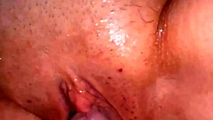 Amateur woman documents body 101 days after first experience