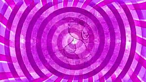 hair - beautystandardsseries - hypnosis teaser short