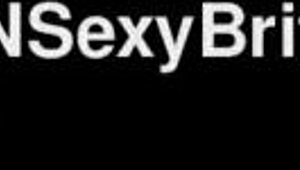 introducing big n sexy britney - the southern belle blowjob queen - making my online debut 1 minute teaser - sfw