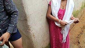 fucked by young 18+ boy during