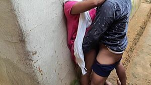 fucked by young 18+ boy during