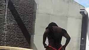 My Husband Cheated on Me Now Its My Turn.