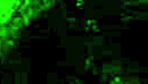 introducing big n sexy britney - the southern belle blowjob queen - making my online debut 1 minute teaser - sfw