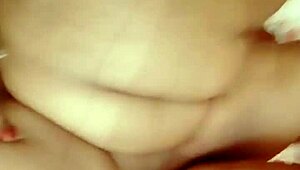 Sundaydogood614 Shows Off Her Shaved Pussy In Update 243!