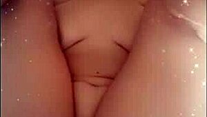 Latina Big Ass Nice Fuck Surprise