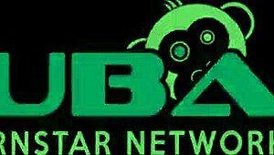 hot kendall karson takes on her busty sexy stepmom britney amber