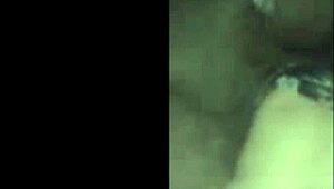 mama gets balls deep with 22 yr old. 😏