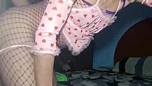 realfemboy update 168 video