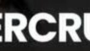 Step daughter chef uniform sucks old man cock