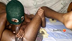 i suck rim and 69 then ride him hard