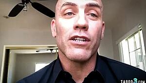 teen haley reed tries submissive pissplay and masturbation on webcam