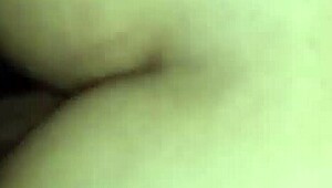 Intense Anal Ecstasy with Priyanshisharma14