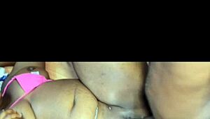 Tan rico follar sintiendo éxtasis en acción intensa