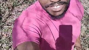 dancing in opposite directions early morning part 4