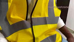 paying dispatcher with kindness