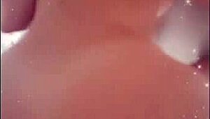 Latina Big Ass Nice Fuck Surprise