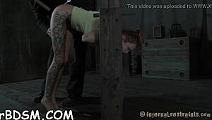 why finger in the tub?