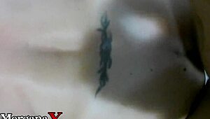 Milf Orders Pizza And Gets Big Cock Delivery