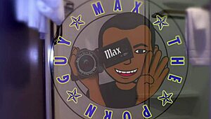 Alexis Andrews Blowjob