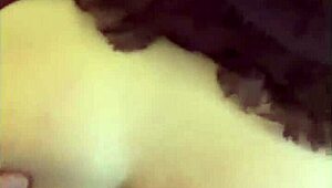 Milfycalla Compilation - Fetish Sex Blow-Jobs Down-Jackets And Furs X2i Have Red A Compilation Of My Videos I Wa