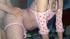 realfemboy update 168 video