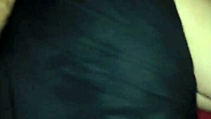 My arab anal amateur homemade real wife couple