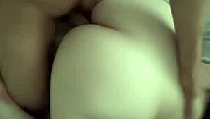 Scandinavian Woman Enjoys Big Adventures