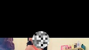 my bestfriend loves my body, i need her cock 😍