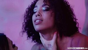 wicked seriez builds alexis tae molly little 18+