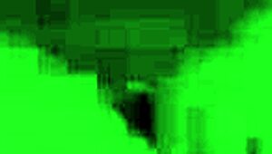 Stepmom Shows How To Do Threesomes With Cumshot Facial!