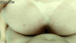 found my uncle's video fucking my slutty aunt now i get horny every time i see her