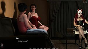 Golden Boy 21 Cums Hard On Milf With Big Cock In Wet Pussy Action