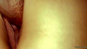 why did the sexy lady with big soft ass get banged in africa by a muscular black friend?